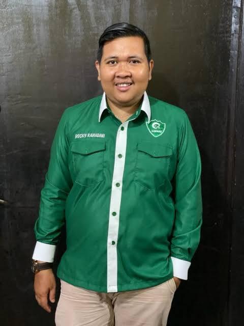 PW Himmah Riau Desak Kapolda Lebih Serius Tangani Permasalahan PETI di Kuansing